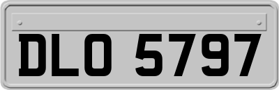 DLO5797
