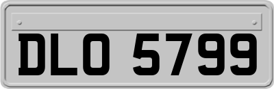 DLO5799
