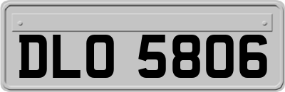 DLO5806