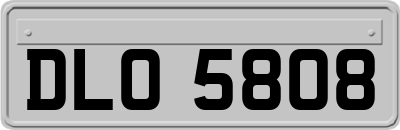 DLO5808