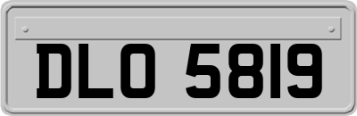 DLO5819