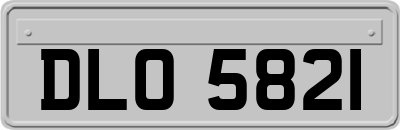DLO5821
