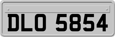 DLO5854