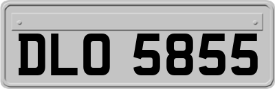 DLO5855