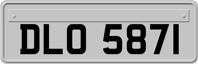 DLO5871