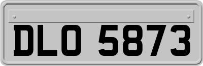 DLO5873