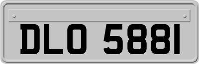 DLO5881