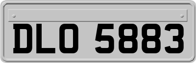 DLO5883