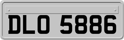 DLO5886