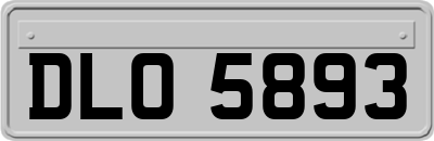 DLO5893