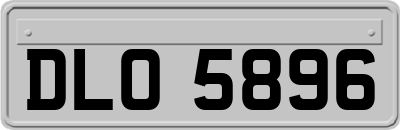 DLO5896