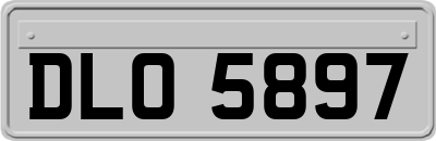 DLO5897