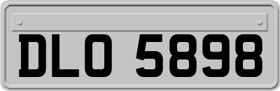 DLO5898