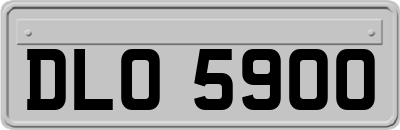 DLO5900