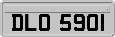 DLO5901
