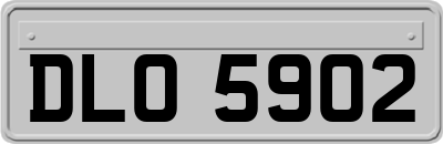 DLO5902