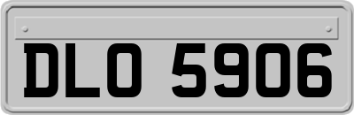 DLO5906