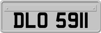 DLO5911