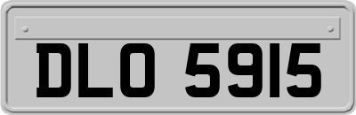 DLO5915
