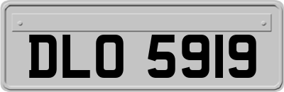 DLO5919