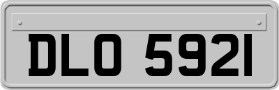 DLO5921