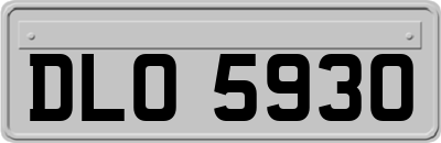 DLO5930