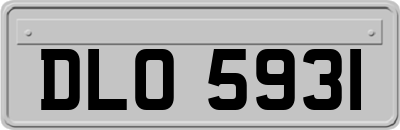 DLO5931