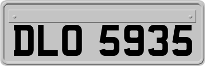 DLO5935