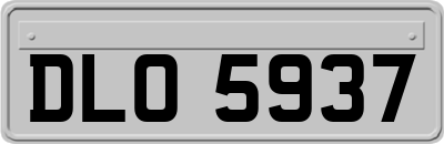 DLO5937