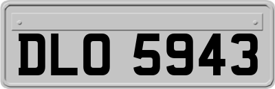 DLO5943
