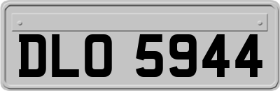 DLO5944