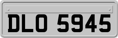 DLO5945