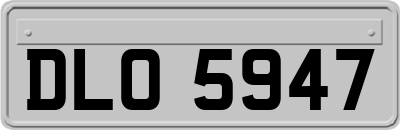 DLO5947