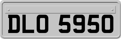 DLO5950