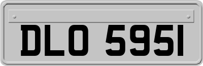 DLO5951
