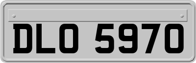 DLO5970
