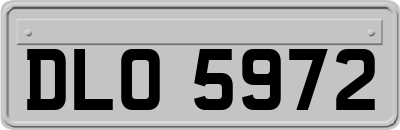 DLO5972