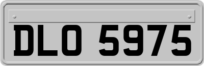 DLO5975