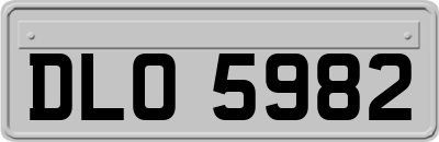 DLO5982