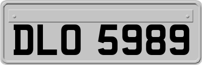 DLO5989