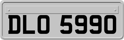 DLO5990