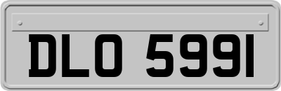 DLO5991