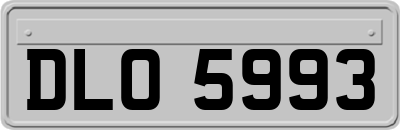 DLO5993