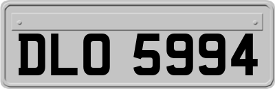 DLO5994