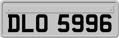 DLO5996