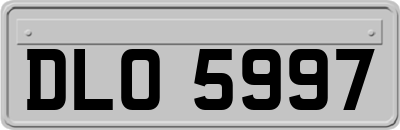 DLO5997