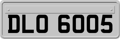 DLO6005