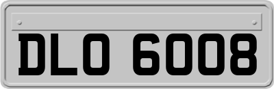 DLO6008