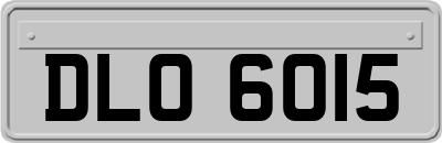 DLO6015