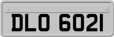 DLO6021
